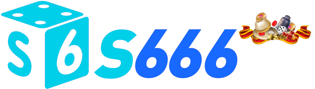 S666